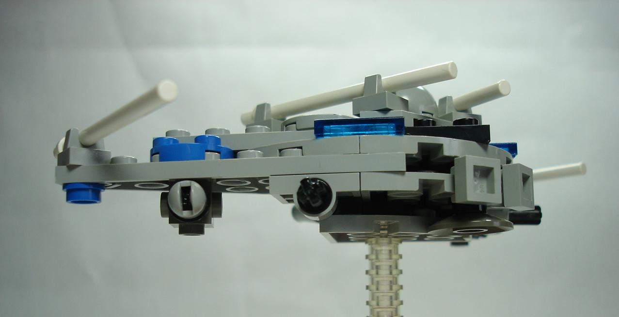 moc-050.jpg