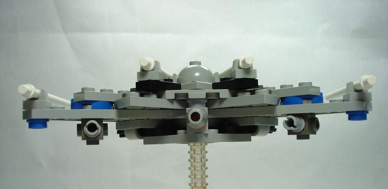 moc-051.jpg