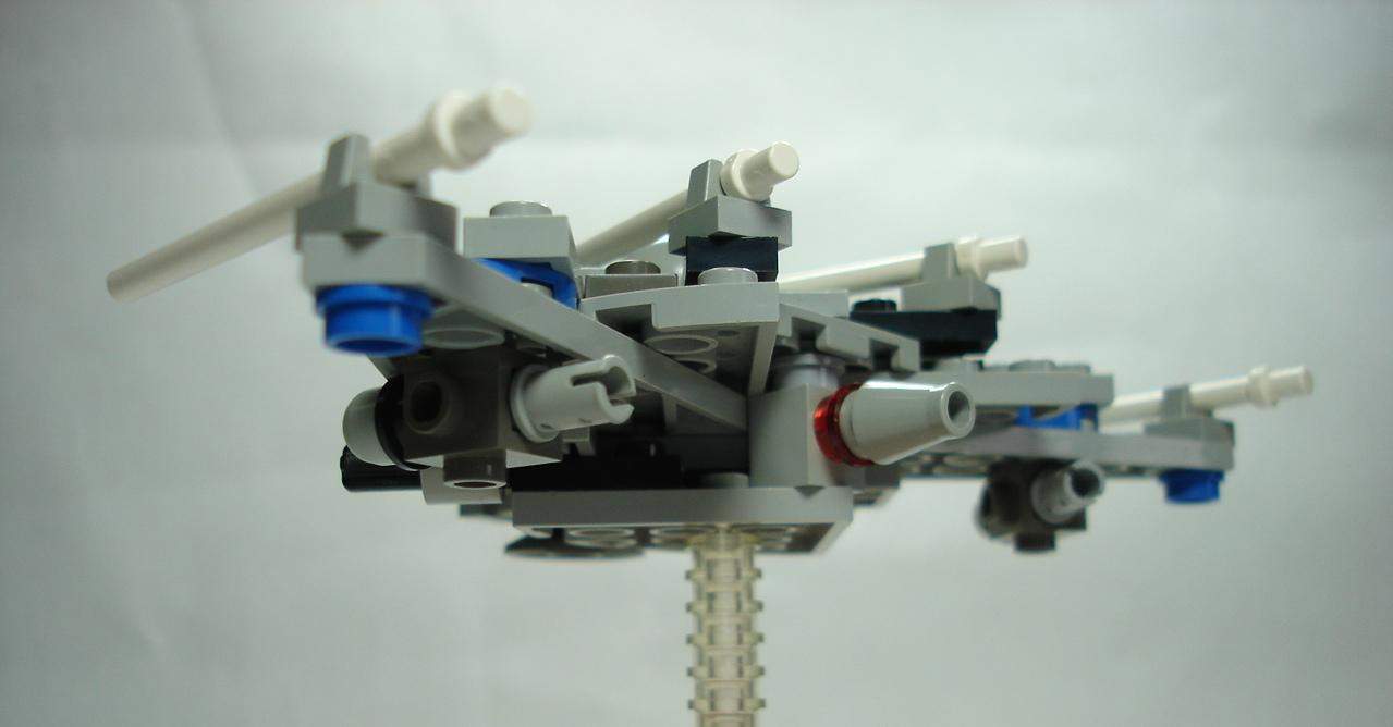 moc-052.jpg