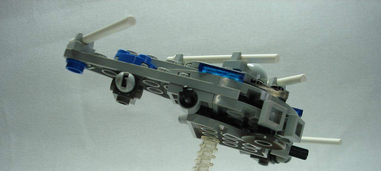 moc-053.jpg
