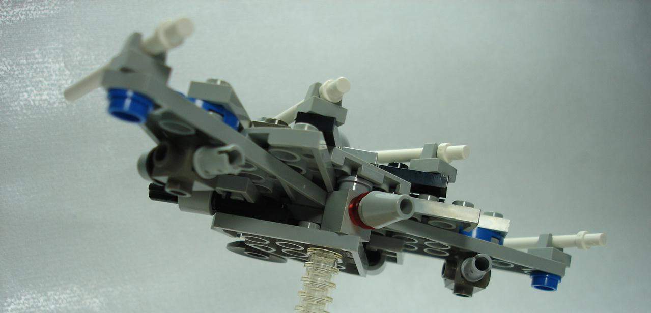 moc-054.jpg