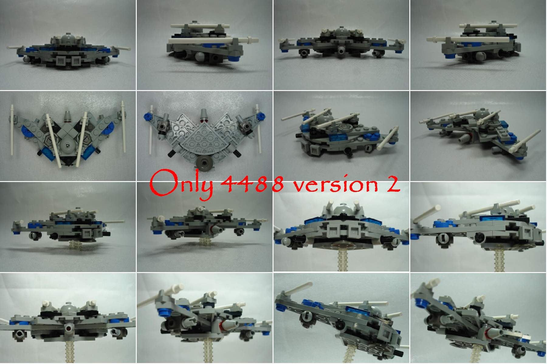 moc-055.jpg
