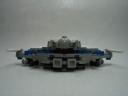 moc-039.jpg