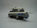 moc-040.jpg