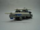 moc-042.jpg