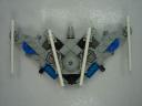 moc-043.jpg