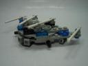moc-045.jpg