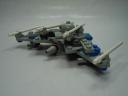 moc-046.jpg