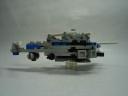 moc-047.jpg