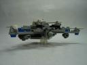moc-048.jpg