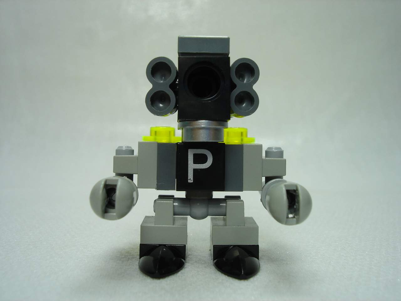 moc-056.jpg