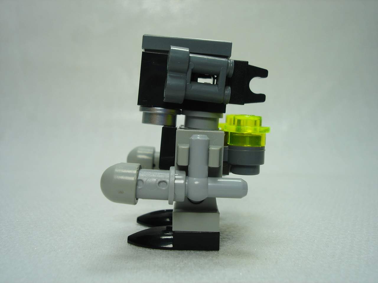 moc-057.jpg