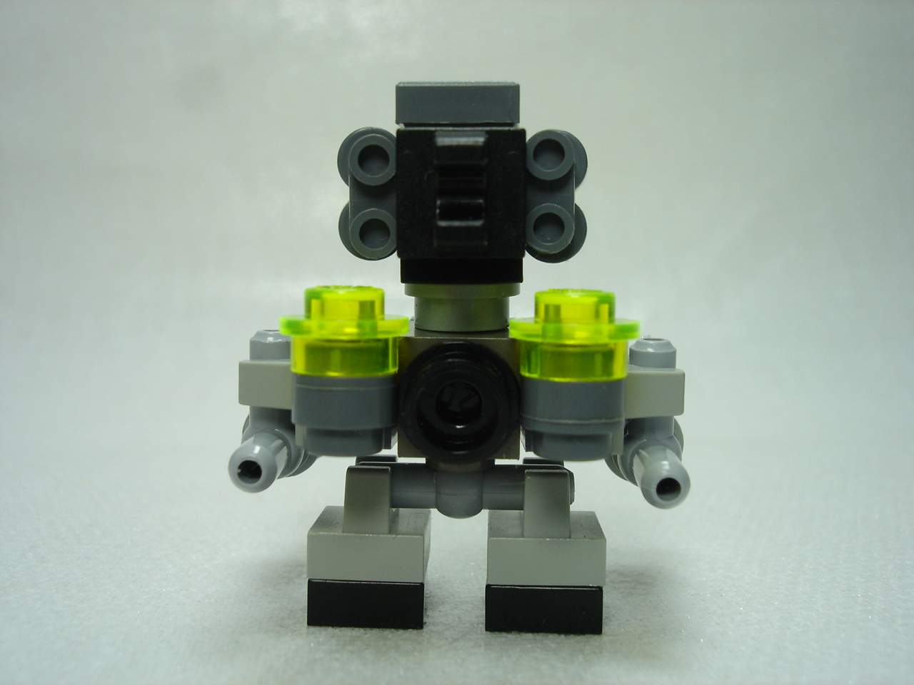 moc-058.jpg