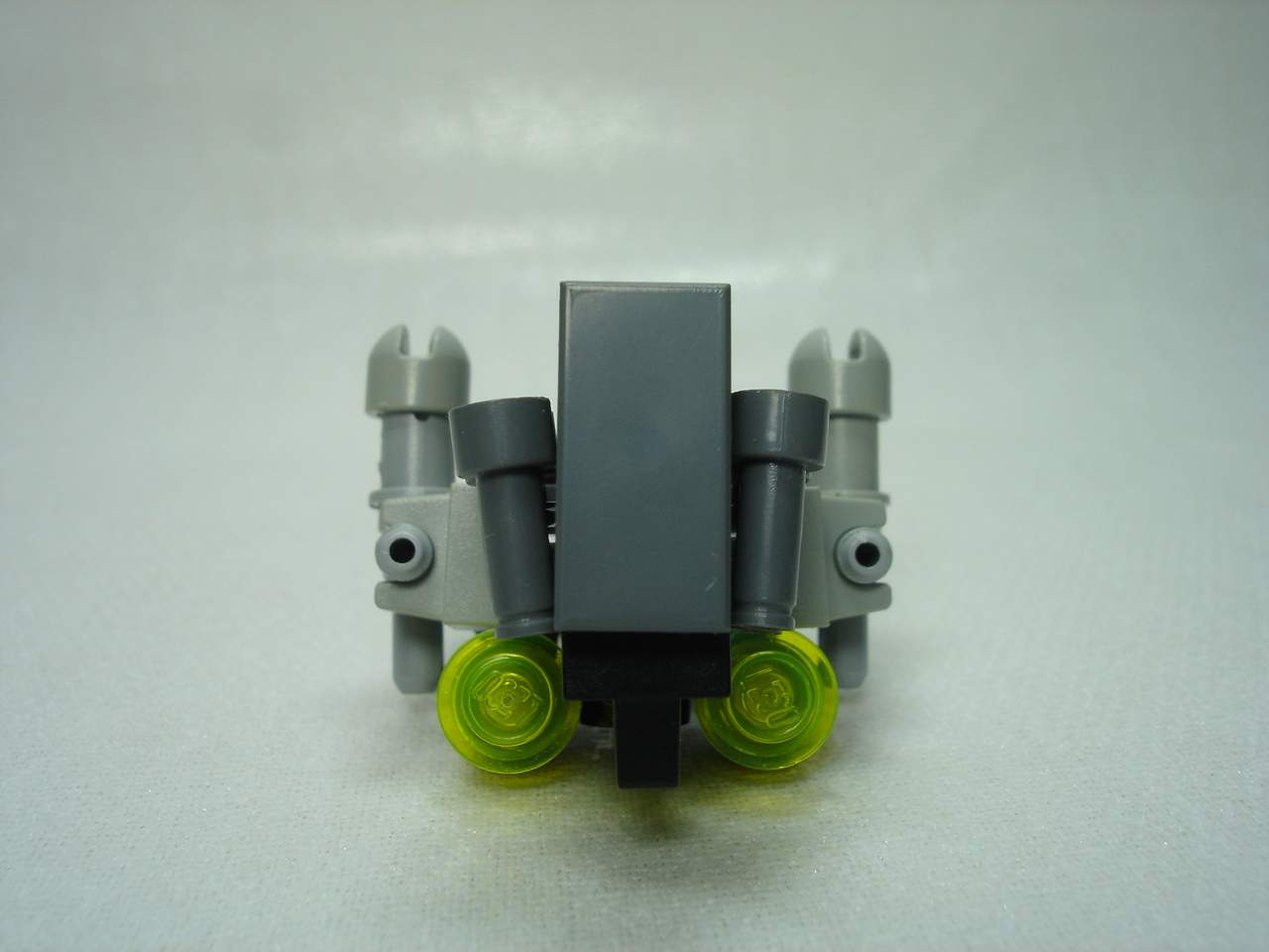 moc-060.jpg