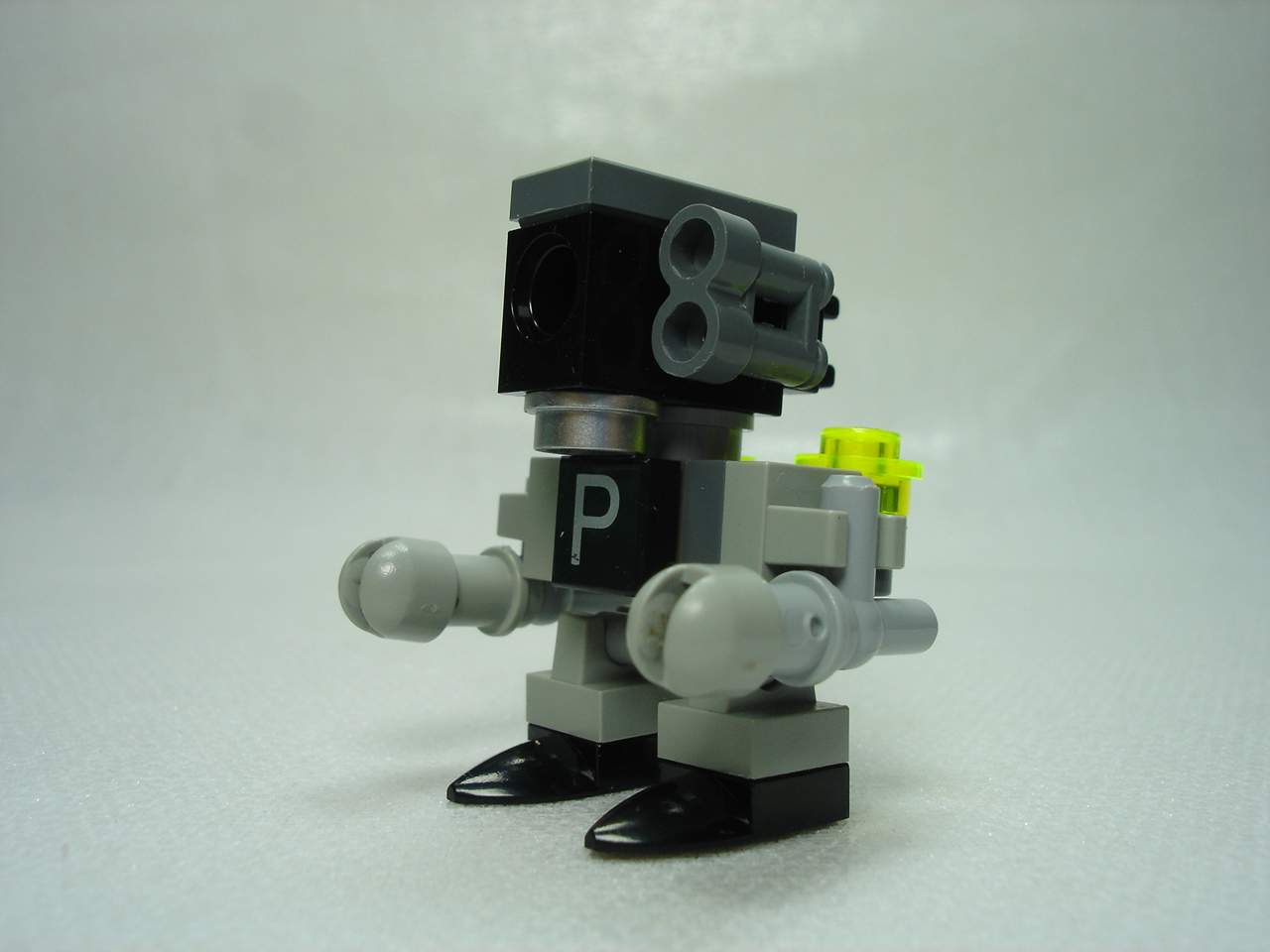 moc-061.jpg
