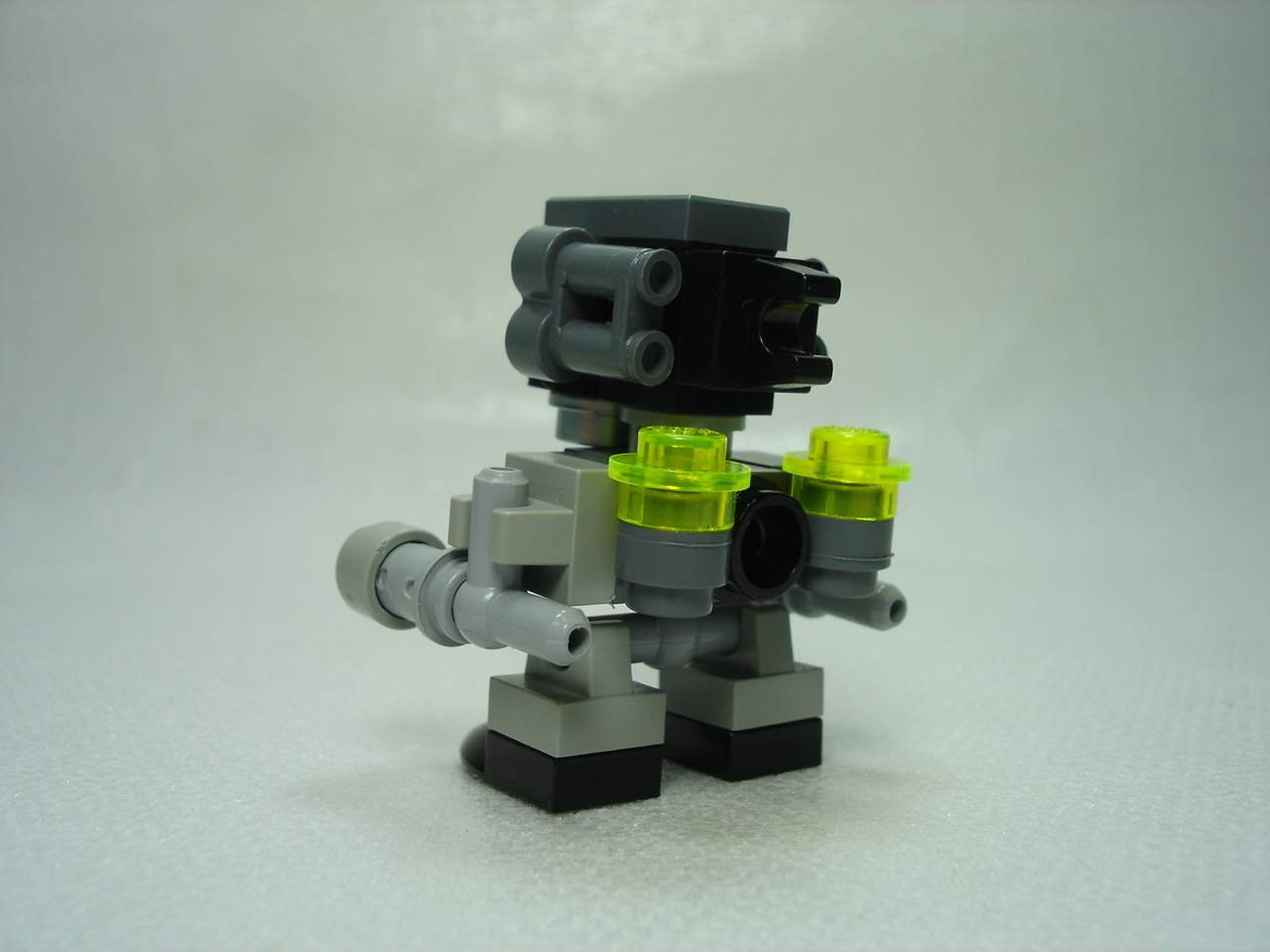 moc-062.jpg
