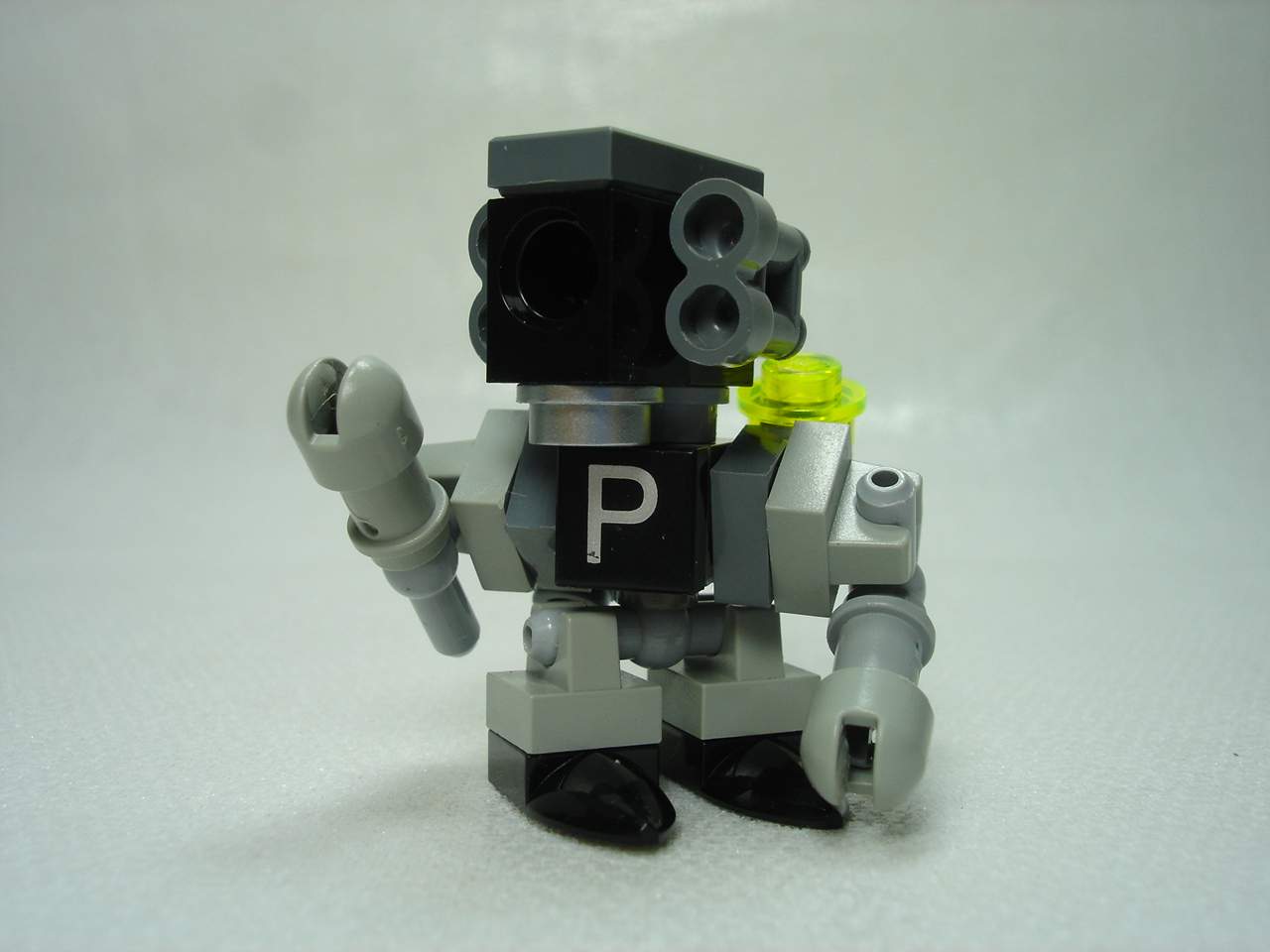 moc-063.jpg