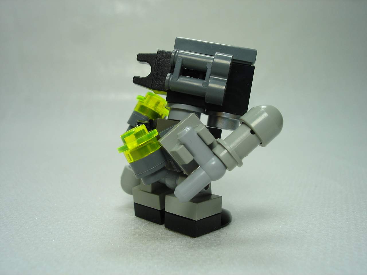 moc-064.jpg