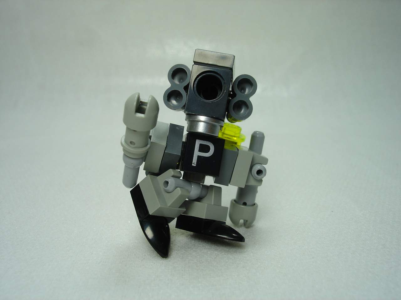moc-065.jpg