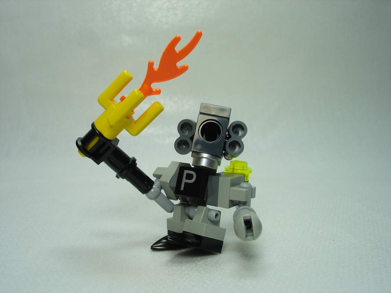 moc-066.jpg