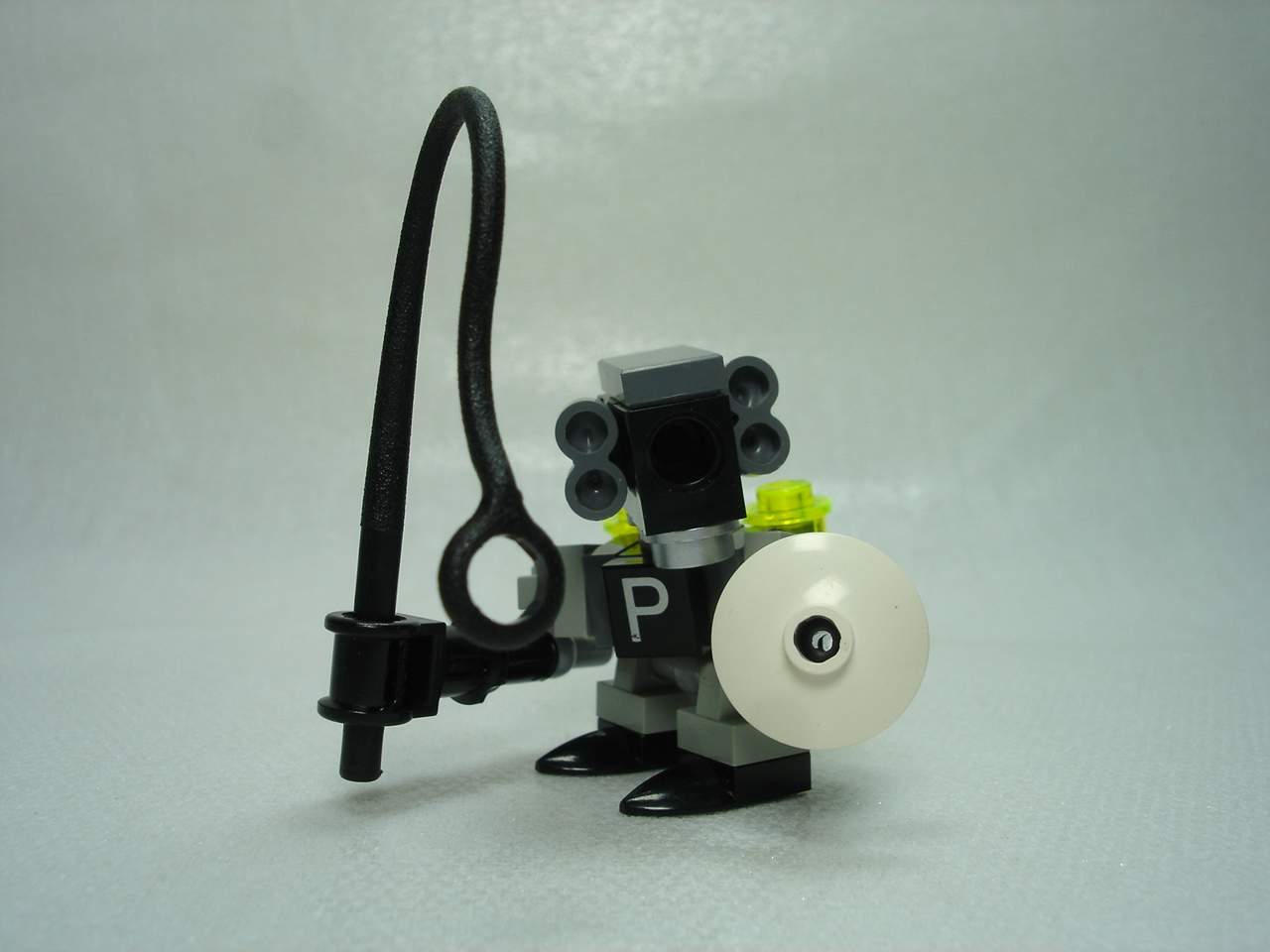 moc-068.jpg