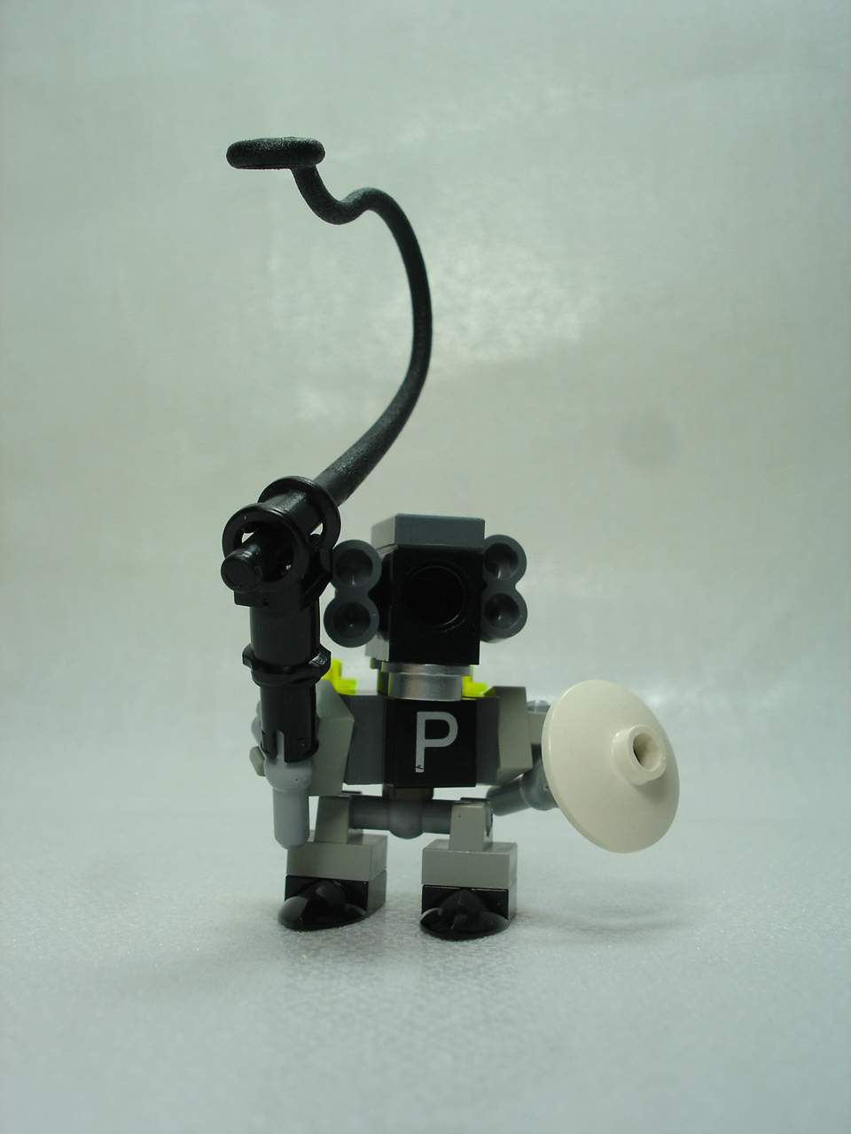 moc-069.jpg