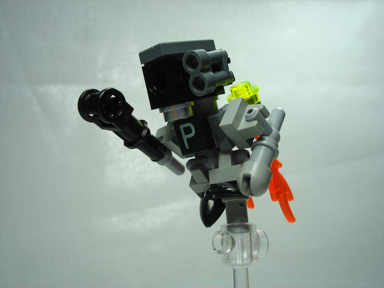 moc-070.jpg