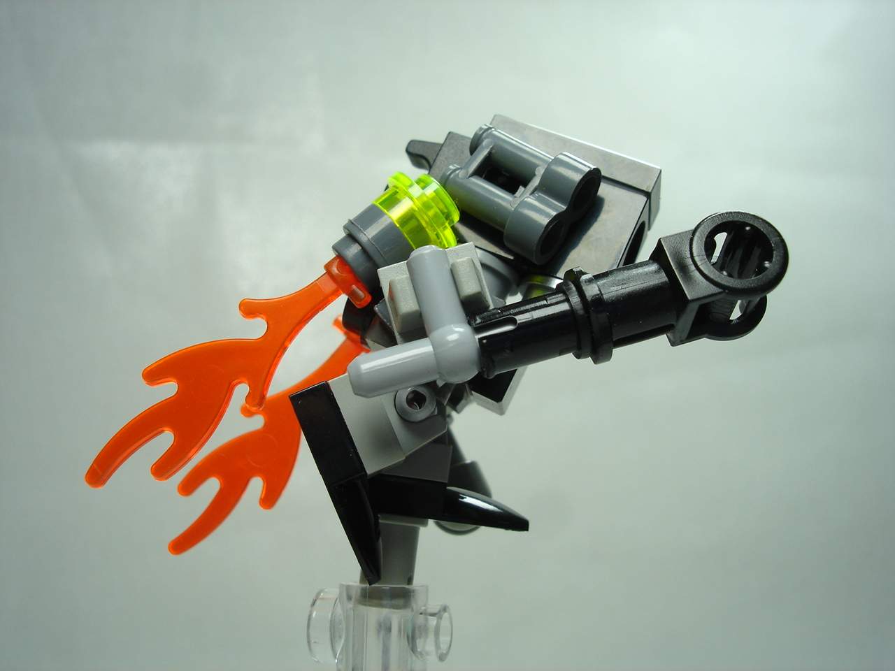 moc-071.jpg