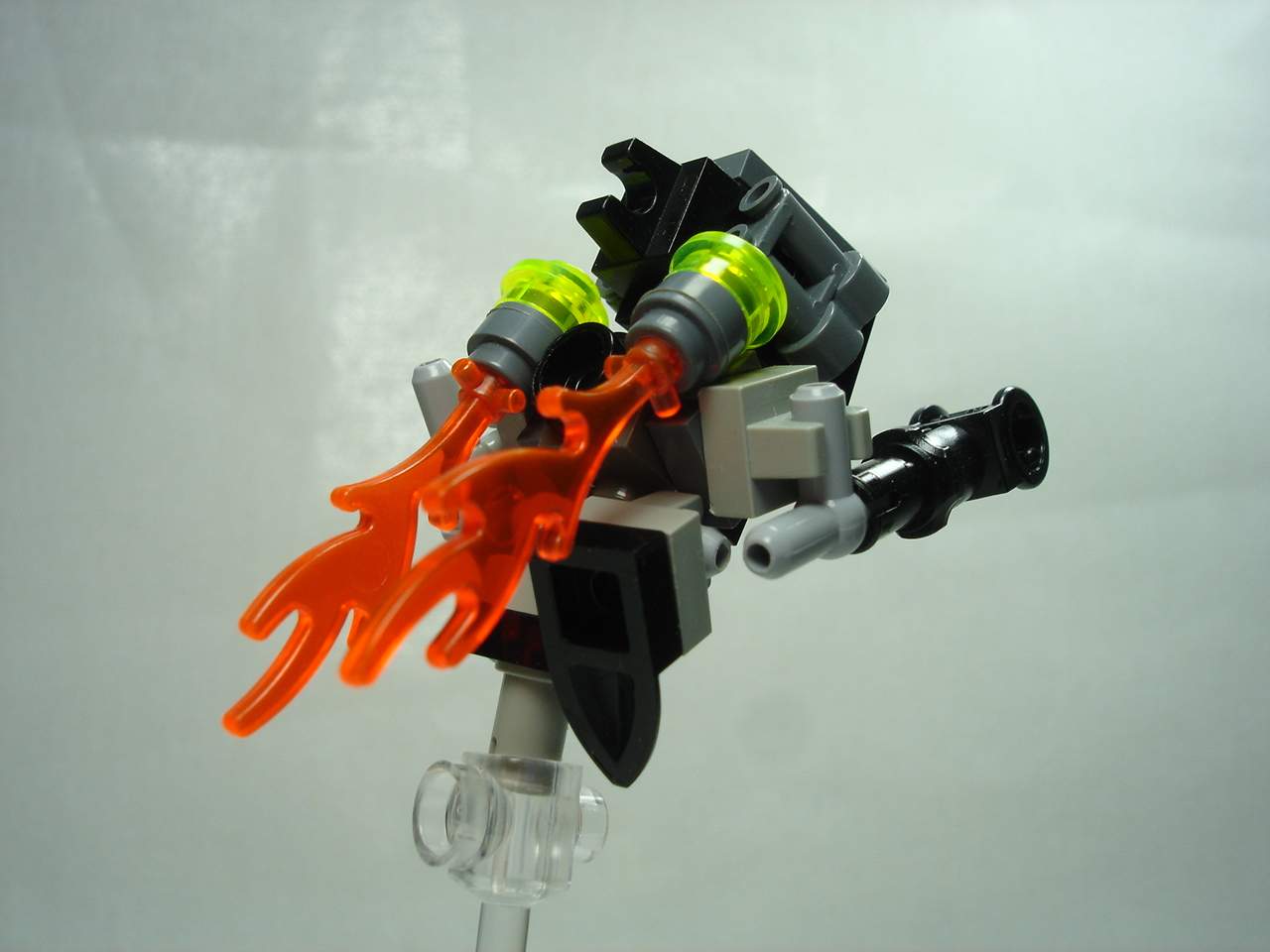 moc-072.jpg