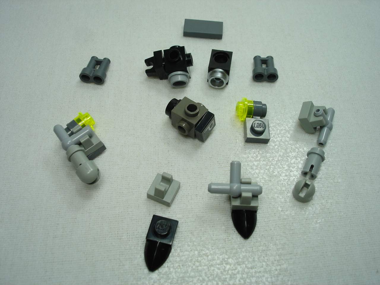 moc-073.jpg