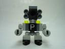 moc-056.jpg
