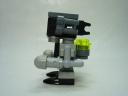 moc-057.jpg