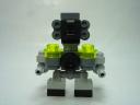 moc-058.jpg