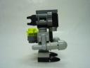 moc-059.jpg