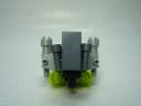 moc-060.jpg
