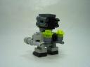 moc-062.jpg