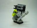 moc-064.jpg