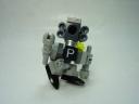moc-065.jpg