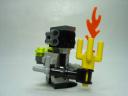 moc-067.jpg