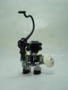 moc-069.jpg