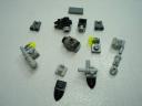 moc-073.jpg