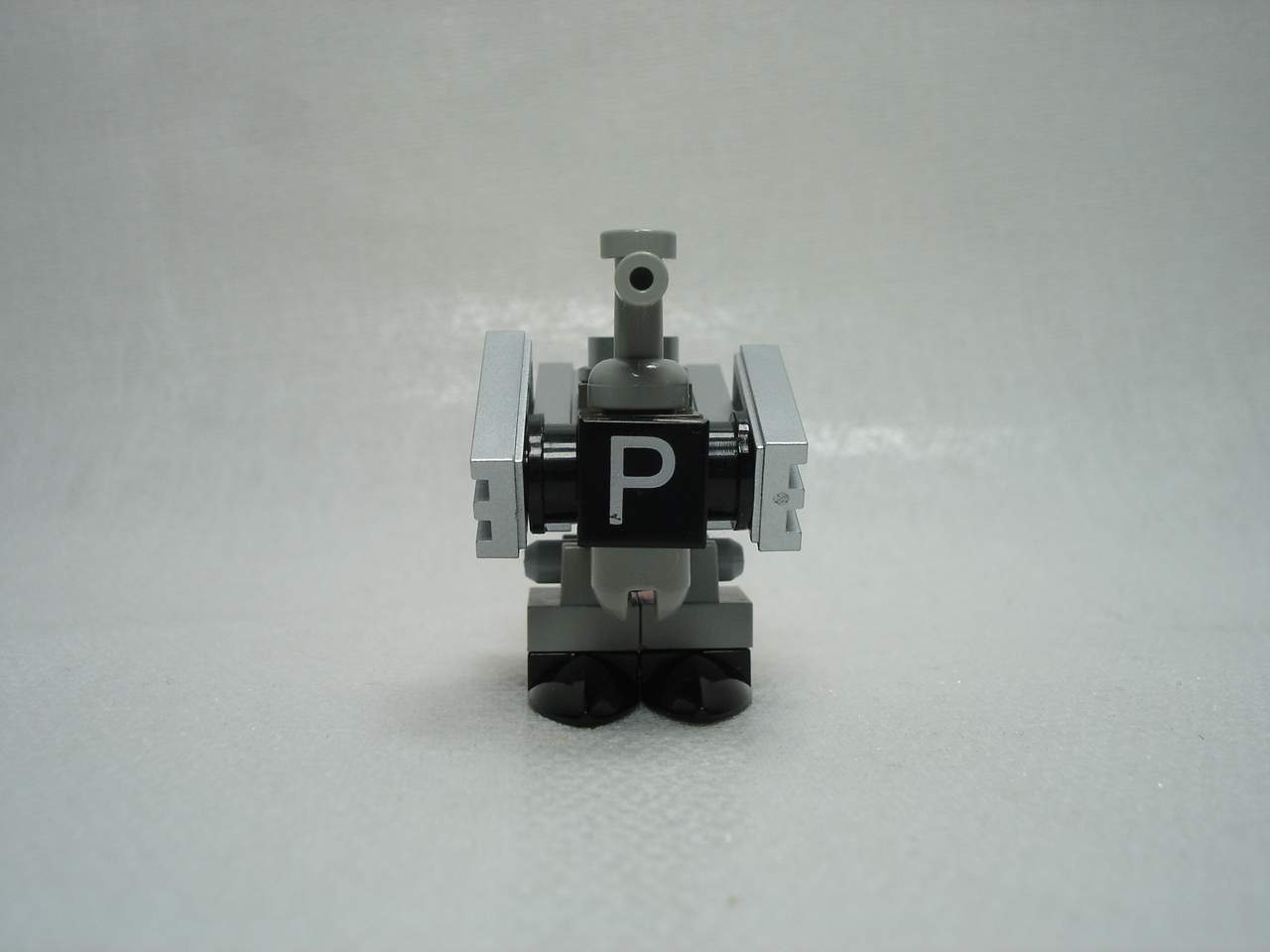moc-074.jpg
