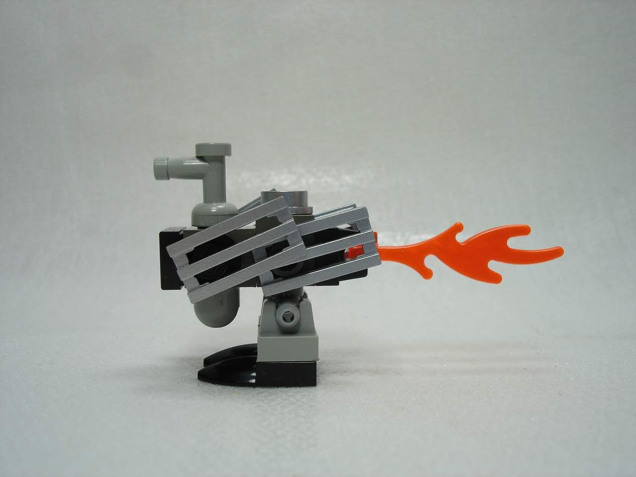 moc-075.jpg
