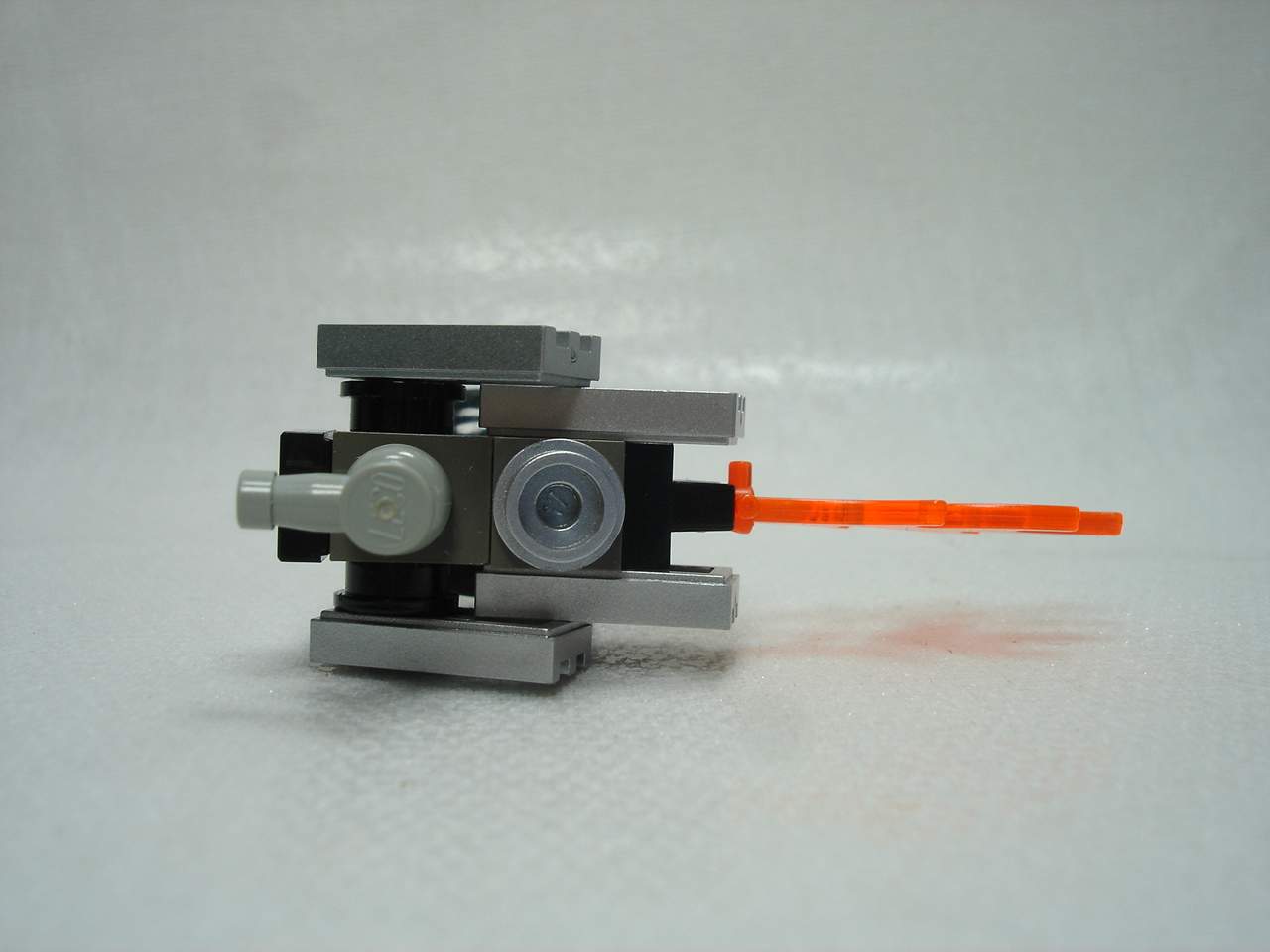 moc-078.jpg