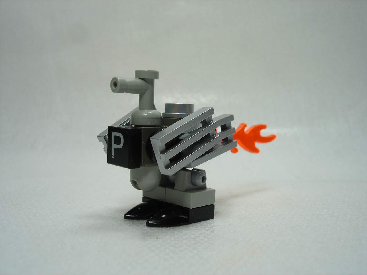 moc-079.jpg