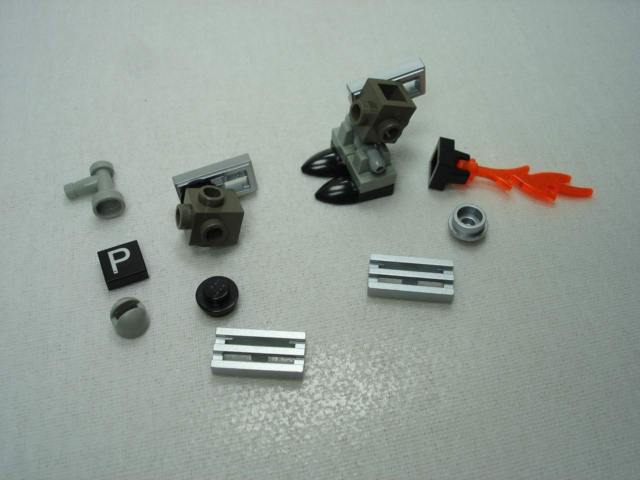 moc-083.jpg