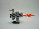 moc-075.jpg