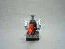 moc-076.jpg