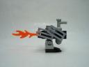 moc-077.jpg