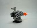 moc-079.jpg